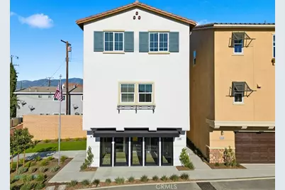 11420 Wildflower Lane, El Monte, CA 91731 - Photo 2