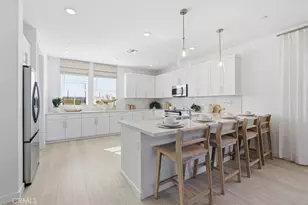 11420 Wildflower Ln, El Monte, CA 91731 - Photo 12