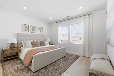 11420 Wildflower Lane, El Monte, CA 91731 - Photo 18