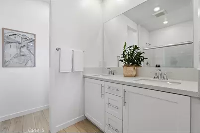 11420 Wildflower Lane, El Monte, CA 91731 - Photo 20