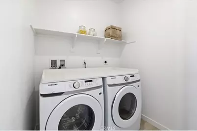 11420 Wildflower Lane, El Monte, CA 91731 - Photo 28