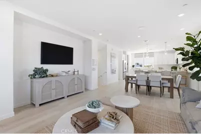 11420 Wildflower Lane, El Monte, CA 91731 - Photo 10