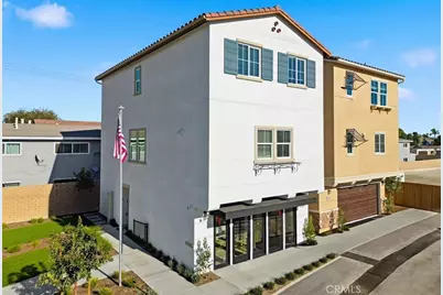 11420 Wildflower Lane, El Monte, CA 91731 - Photo 2