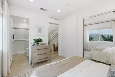 11420 Wildflower Lane, El Monte, CA 91731 - Photo 6