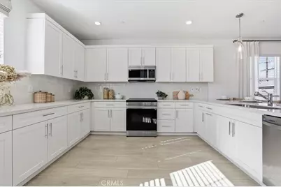 11418 Wildflower Lane, El Monte, CA 91731 - Photo 14