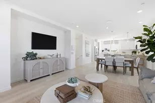 11418 Wildflower Ln, El Monte, CA 91731 - Photo 10