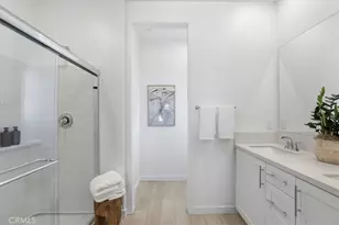 11418 Wildflower Ln, El Monte, CA 91731 - Photo 22