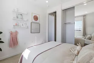 11418 Wildflower Ln, El Monte, CA 91731 - Photo 24