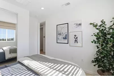 11418 Wildflower Lane, El Monte, CA 91731 - Photo 26