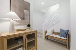 11418 Wildflower Ln, El Monte, CA 91731 - Photo 4