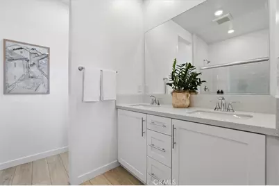 11418 Wildflower Lane, El Monte, CA 91731 - Photo 20