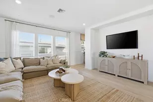 11418 Wildflower Ln, El Monte, CA 91731 - Photo 8