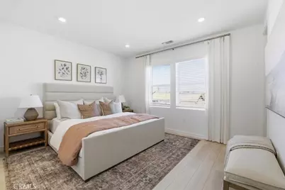 11418 Wildflower Lane, El Monte, CA 91731 - Photo 18