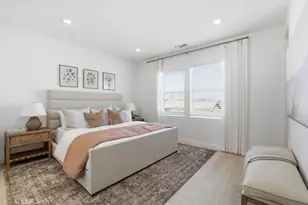 11418 Wildflower Ln, El Monte, CA 91731 - Photo 18