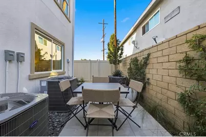 11418 Wildflower Lane, El Monte, CA 91731 - Photo 30