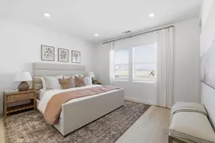 11418 Wildflower Ln, El Monte, CA 91731 - Photo 18