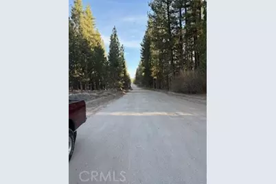 34557 Polique Canyon, Fawnskin, CA 92333 - Photo 12