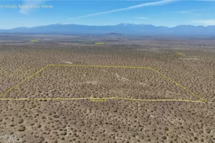 232 Ave M, Lancaster, CA 93535 - Photo 1