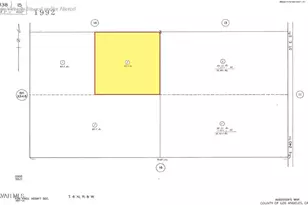 232 Ave M, Lancaster, CA 93535 - Photo 1