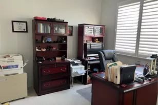 7739 Centro Vista, Highland, CA 92346 - Photo 8