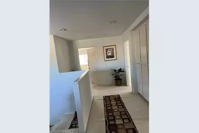 7739 Centro Vista, Highland, CA 92346 - Photo 16