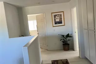 7739 Centro Vista, Highland, CA 92346 - Photo 16