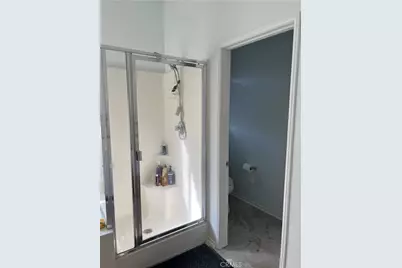 7739 Centro Vista, Highland, CA 92346 - Photo 20