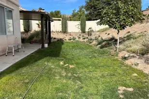 7739 Centro Vista, Highland, CA 92346 - Photo 2