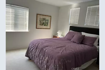 7739 Centro Vista, Highland, CA 92346 - Photo 14