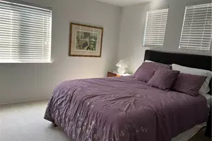 7739 Centro Vista, Highland, CA 92346 - Photo 14