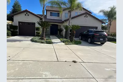 7739 Centro Vista, Highland, CA 92346 - Photo 1