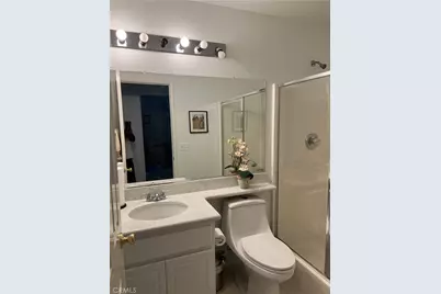 7739 Centro Vista, Highland, CA 92346 - Photo 6