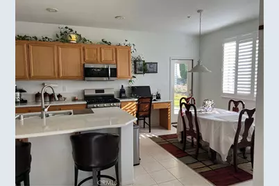 7739 Centro Vista, Highland, CA 92346 - Photo 10