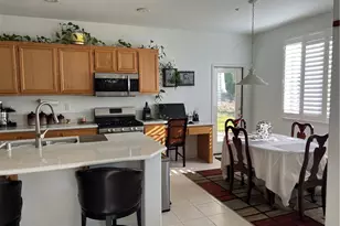 7739 Centro Vista, Highland, CA 92346 - Photo 10