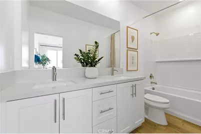 6644 Via Vista, Pico Rivera, CA 90660 - Photo 20