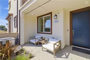 6644 Via Vis, Pico Rivera, CA 90660 - Photo 2