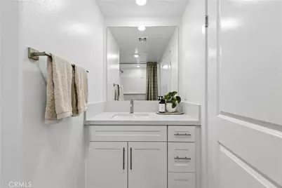6644 Via Vista, Pico Rivera, CA 90660 - Photo 10