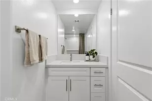 6644 Via Vis, Pico Rivera, CA 90660 - Photo 10