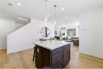 6644 Via Vista, Pico Rivera, CA 90660 - Photo 8