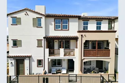 6644 Via Vista, Pico Rivera, CA 90660 - Photo 22