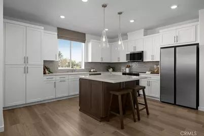 6644 Via Vista, Pico Rivera, CA 90660 - Photo 4