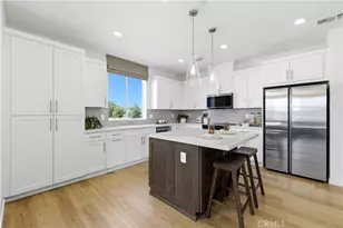 6644 Via Vis, Pico Rivera, CA 90660 - Photo 6