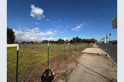 1373 E Holt, Ontario, CA 91761 - Photo 6