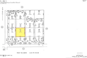 0 E 181st St, Lancaster, CA 93535 - Photo 1