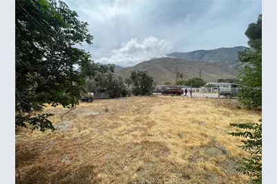 52286 Maxine, Cabazon, CA 92230 - Photo 2