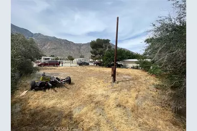 52286 Maxine, Cabazon, CA 92230 - Photo 6