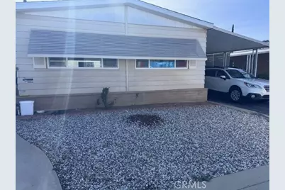 4133 W Wilson #29, Banning, CA 92220 - Photo 1