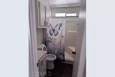4133 W Wilson #29, Banning, CA 92220 - Photo 18