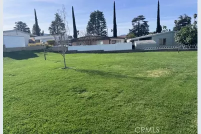 4133 W Wilson #29, Banning, CA 92220 - Photo 4