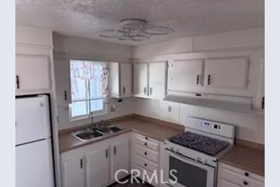 4133 W Wilson #29, Banning, CA 92220 - Photo 12